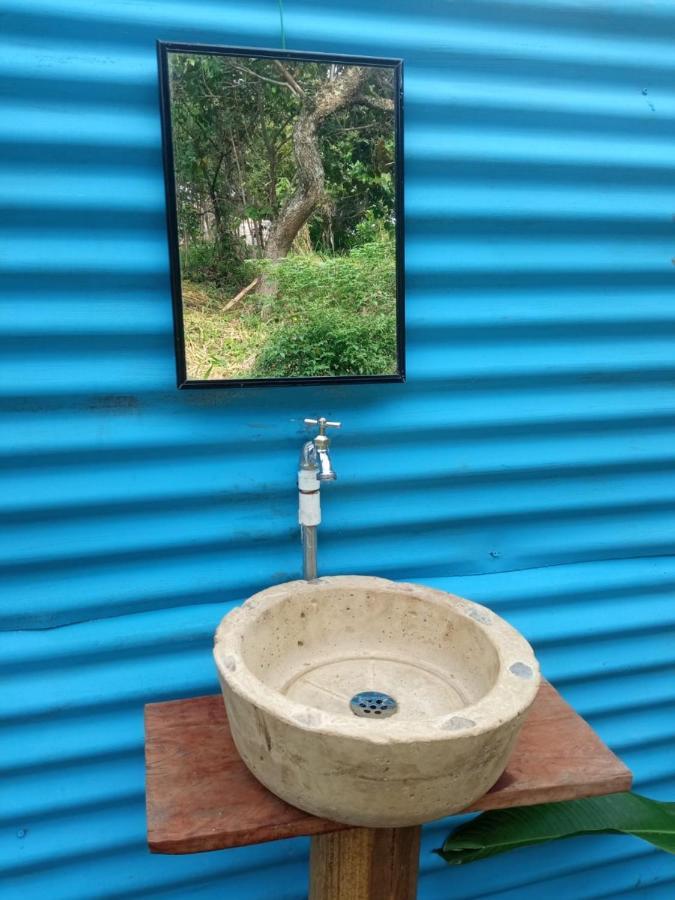El Cielo Biohospedaje - Refugio Sostenible En La Naturaleza *